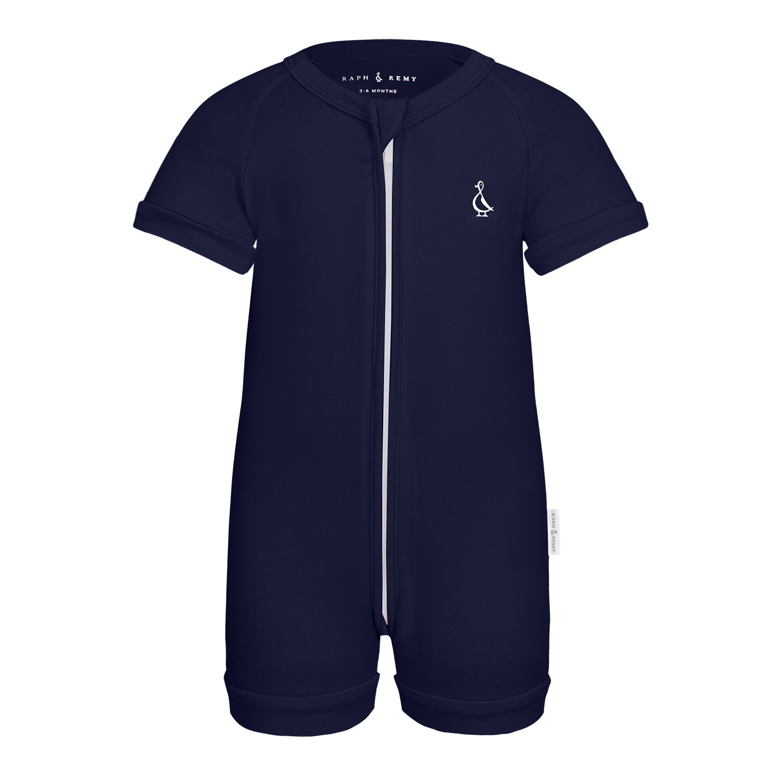 Teddy & Me Bamboo Gift Set