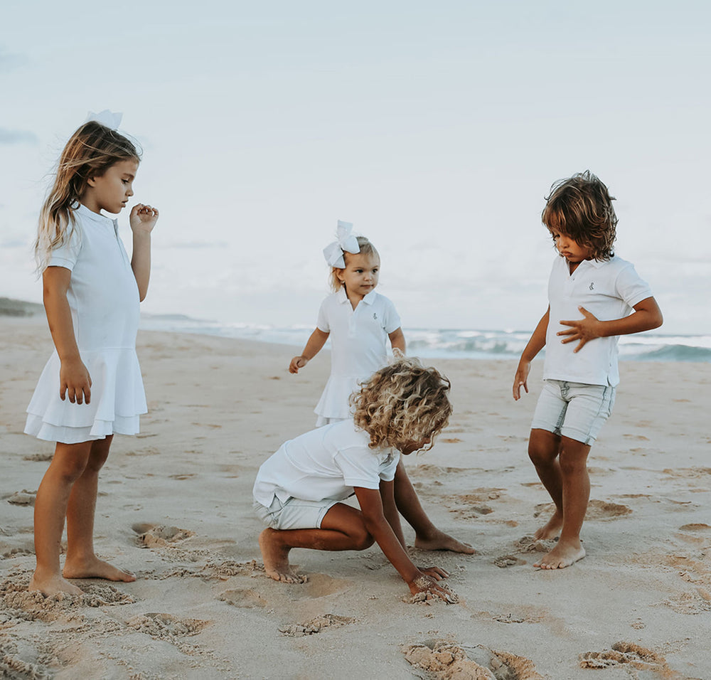 Our Story – RAPH&REMY®