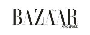 Harper's Bazaar