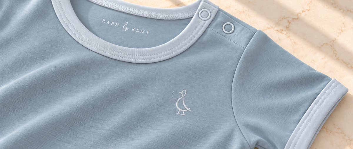 Colour Pop 
Pebble Blue