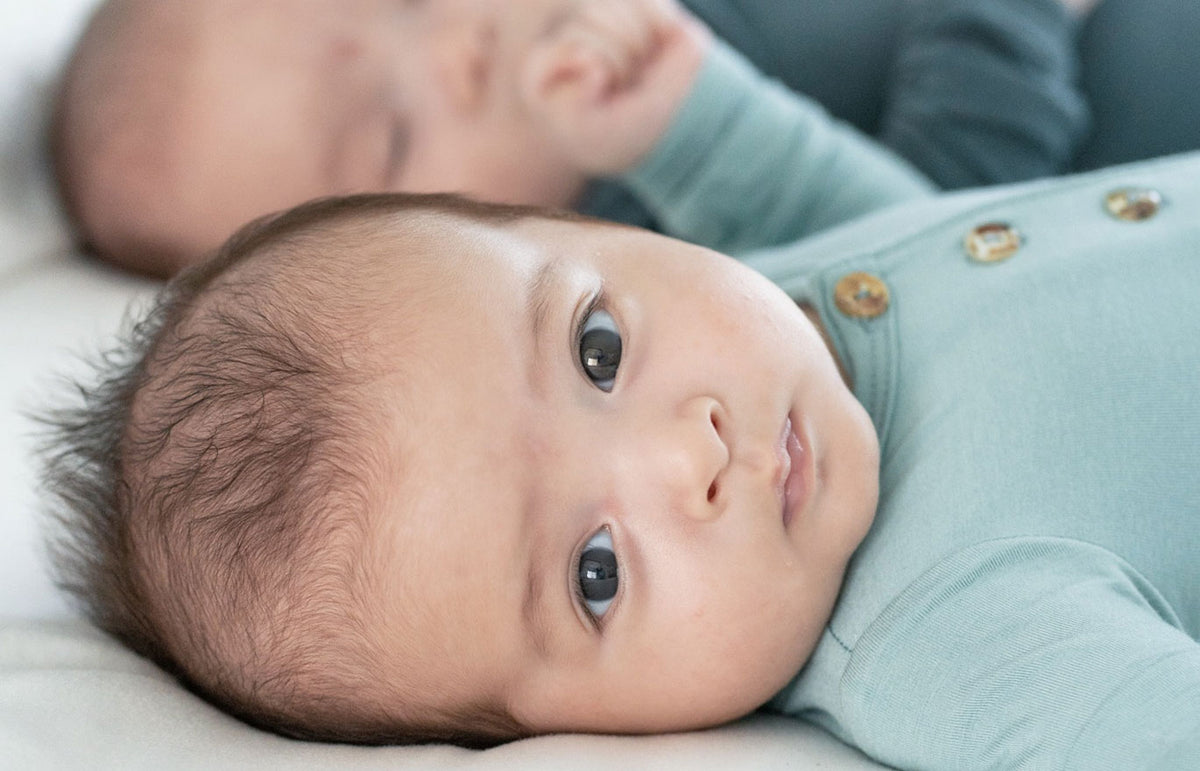 Care Guide – RAPH&REMY®