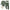 Premium Bamboo Everyday Comfort Set with Headband by RAPH&REMY in Army Green