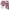 Premium Bamboo Everyday Comfort Set with Headband by RAPH&REMY in Mauve