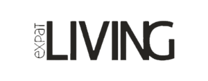 Expat Living
