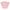 Premium Waterproof Feeding Bib by RAPH&REMY® in soft pink colors
