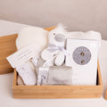 The New Parent Gift Box - Neutral