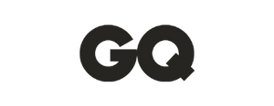 GQ