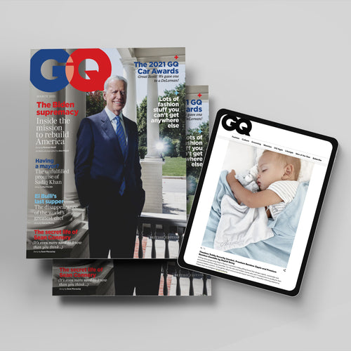 Timeless Teddy Security Blanket