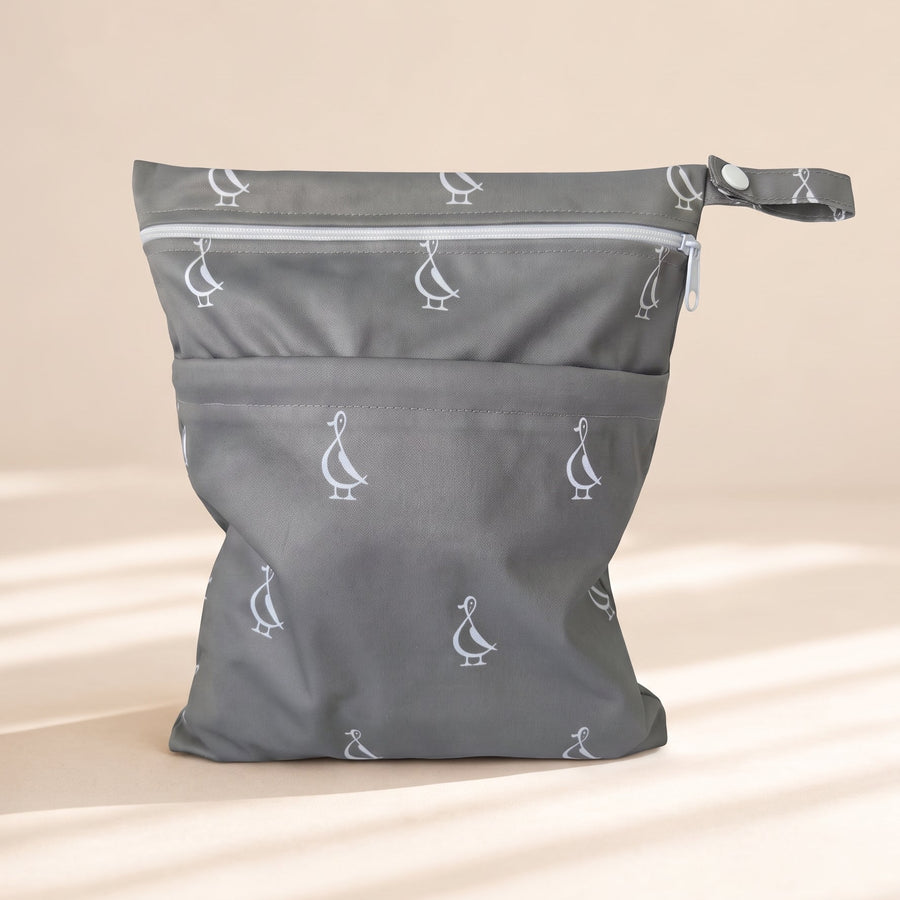 RAPH&REMY Premium Wet Bag