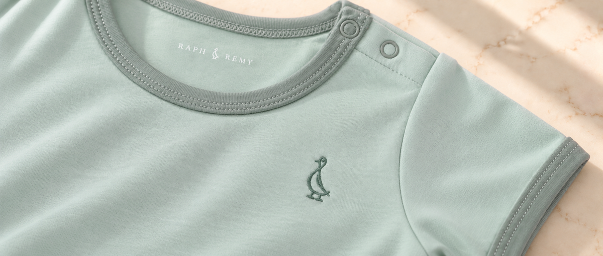 Colour Pop 
Pale Mint