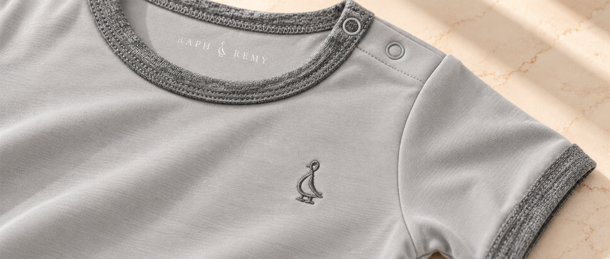 Colour Pop 
Dove Grey