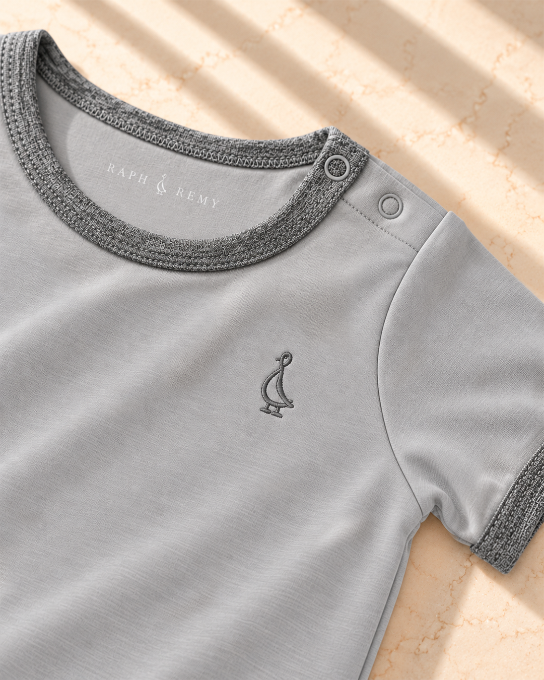 Colour Pop 
Dove Grey