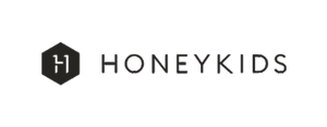 HoneyKids Asia