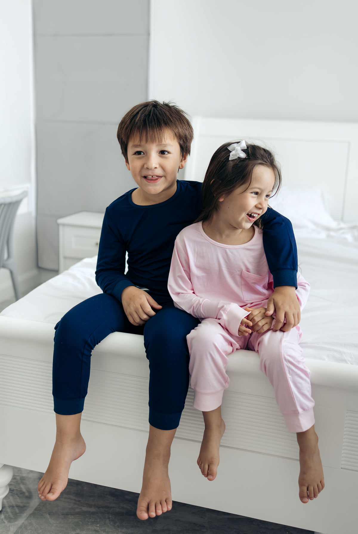 Kids