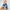 Premium Bamboo Baby Short Zippie - Limited Edition Bedtime Blue
