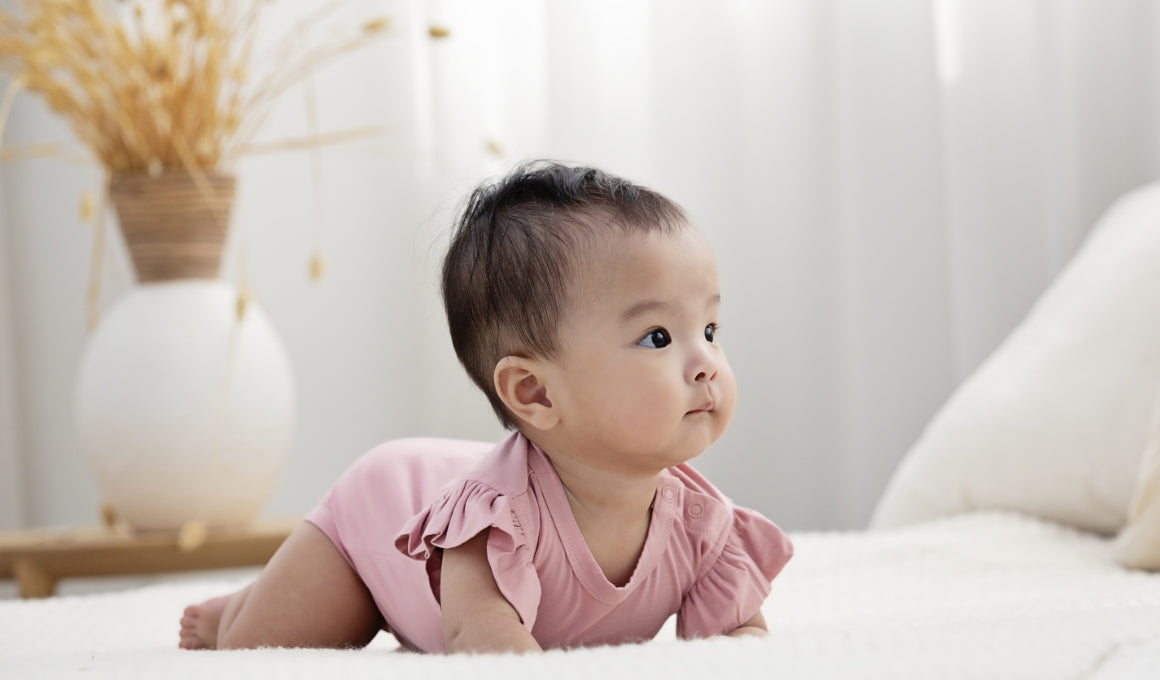 Baby Remy Baby – RAPH&REMY®