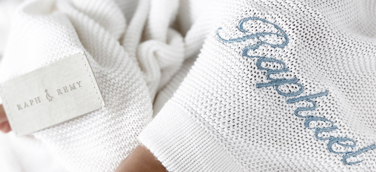 Collections – RAPH&REMY®