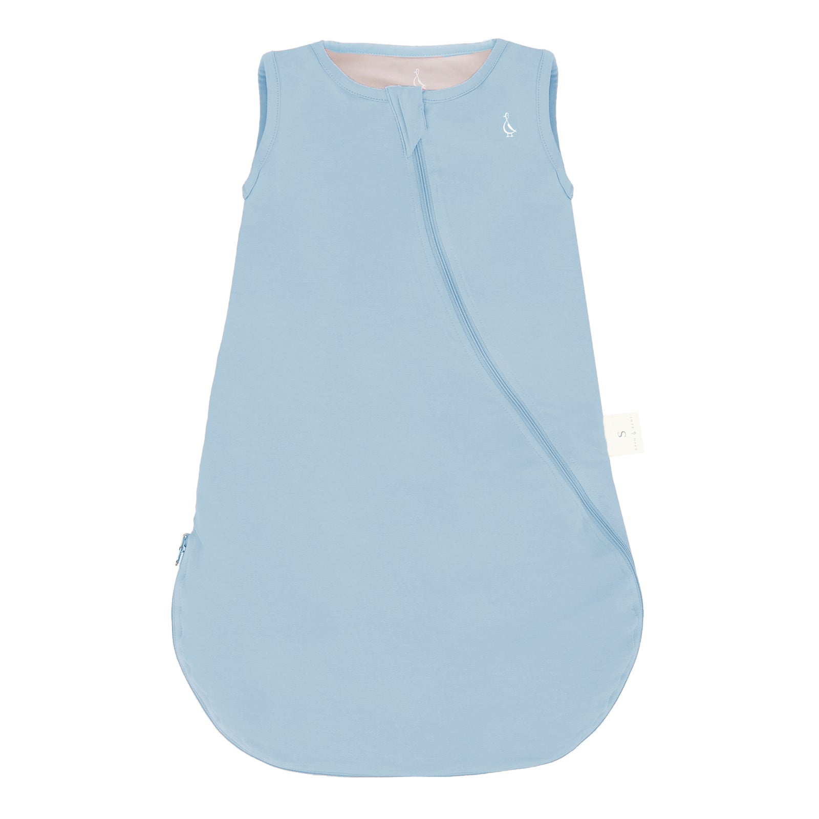 Premium Bamboo Sleeping Bag