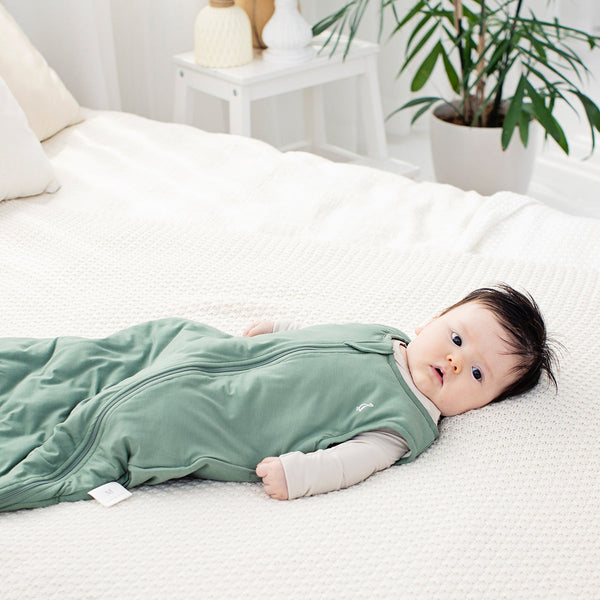 Sleepwear