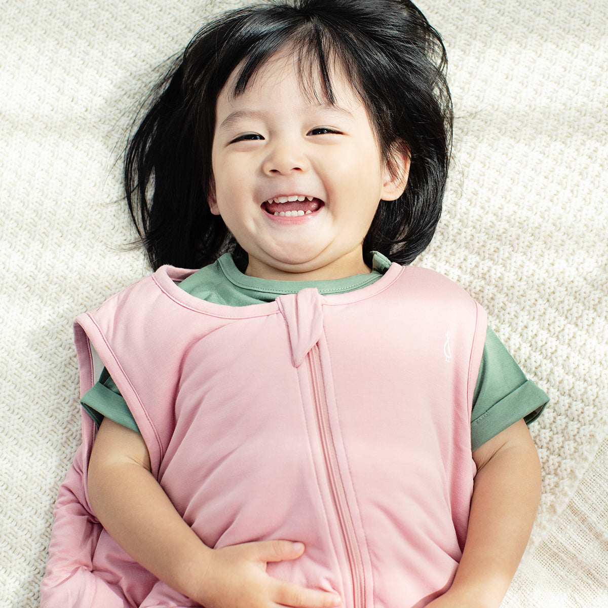 Premium Bamboo Sleeping Bag