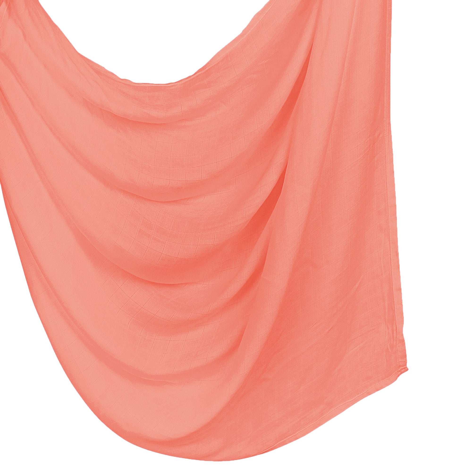 Premium Bamboo Swaddles - Bundle Deal