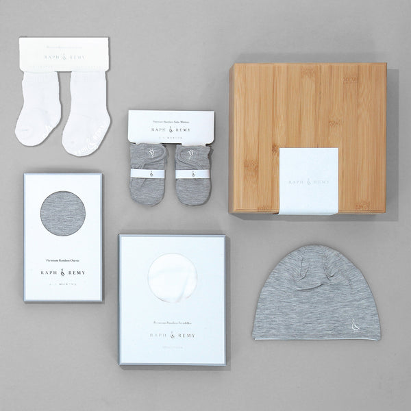 Build Your Own Gift