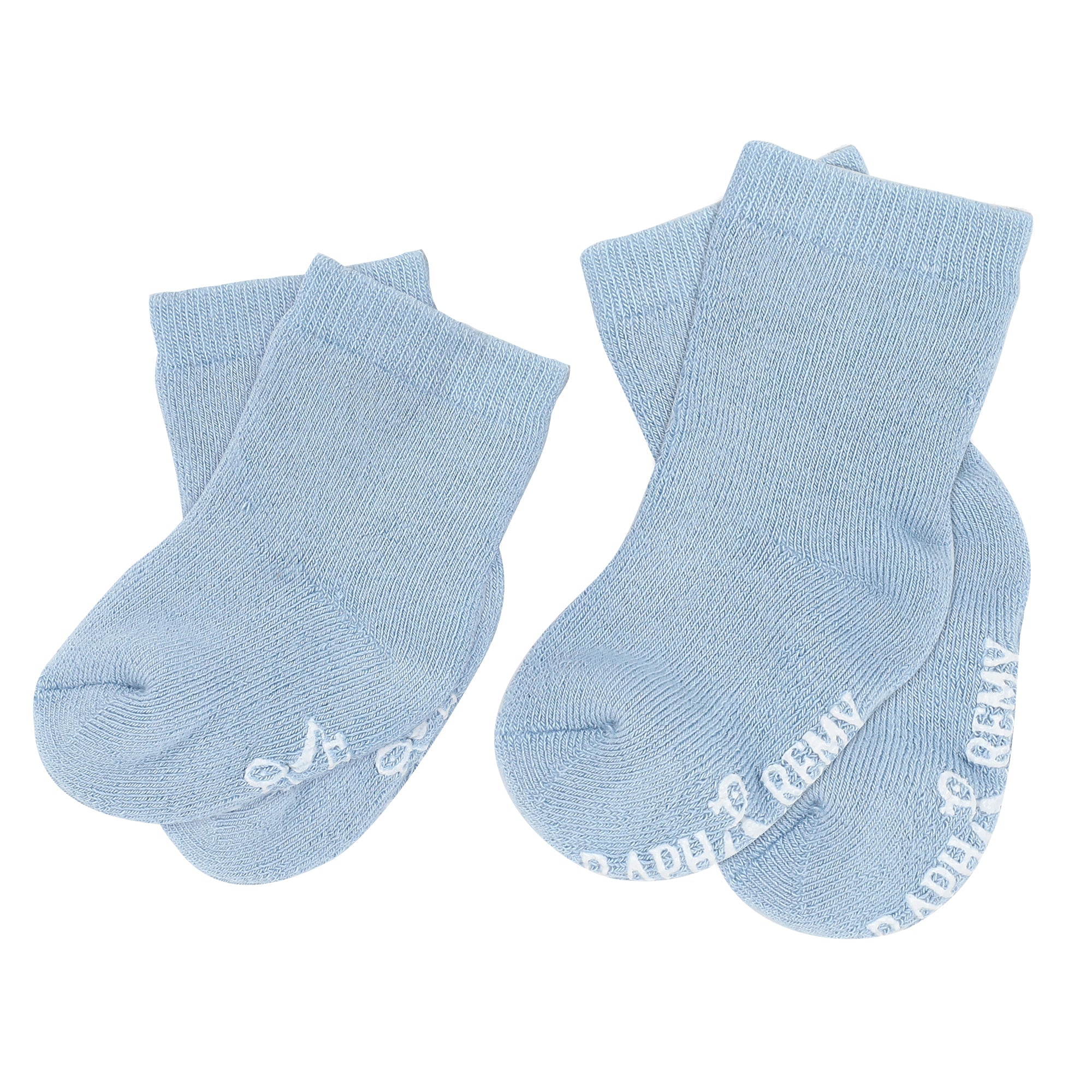 Baby Socks - RAPH&REMY