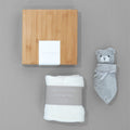 Comfort & Keepsake Gift Set