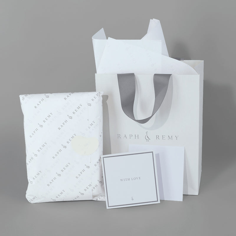 Do It Yourself (DIY) Gift Supplies