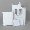 Do It Yourself (DIY) Gift Supplies