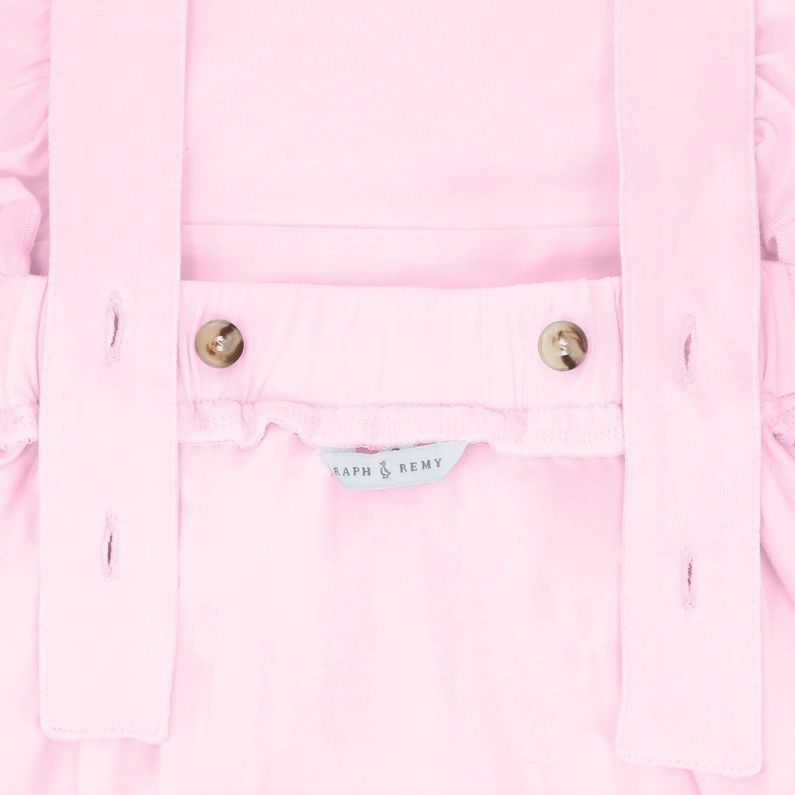 Premium Bamboo Kids Dress - Bundle Deal