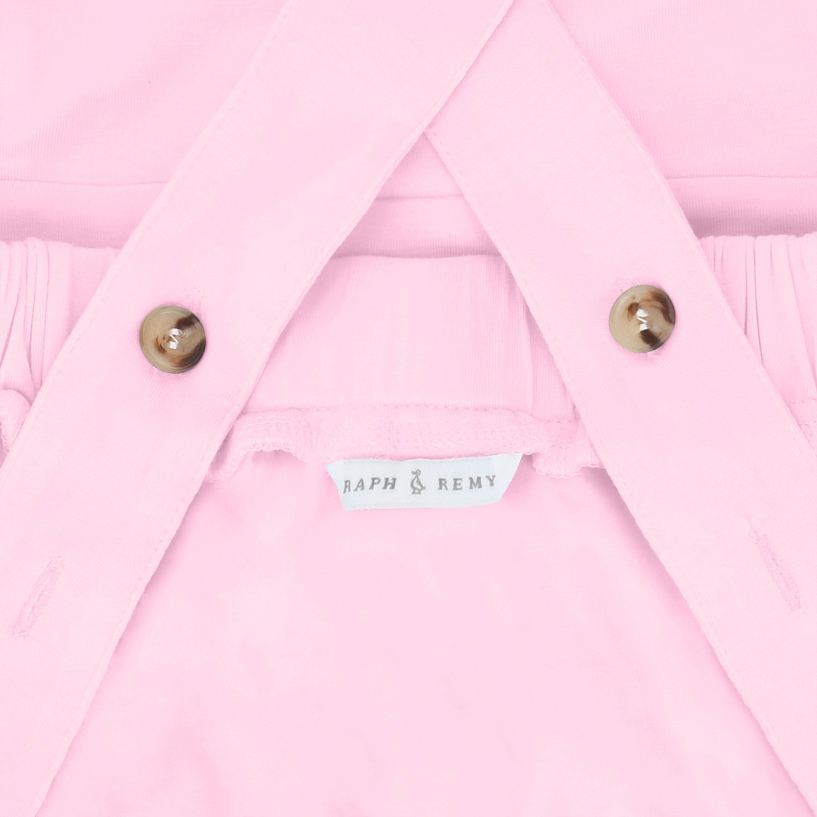 Premium Bamboo Kids Dress - Bundle Deal