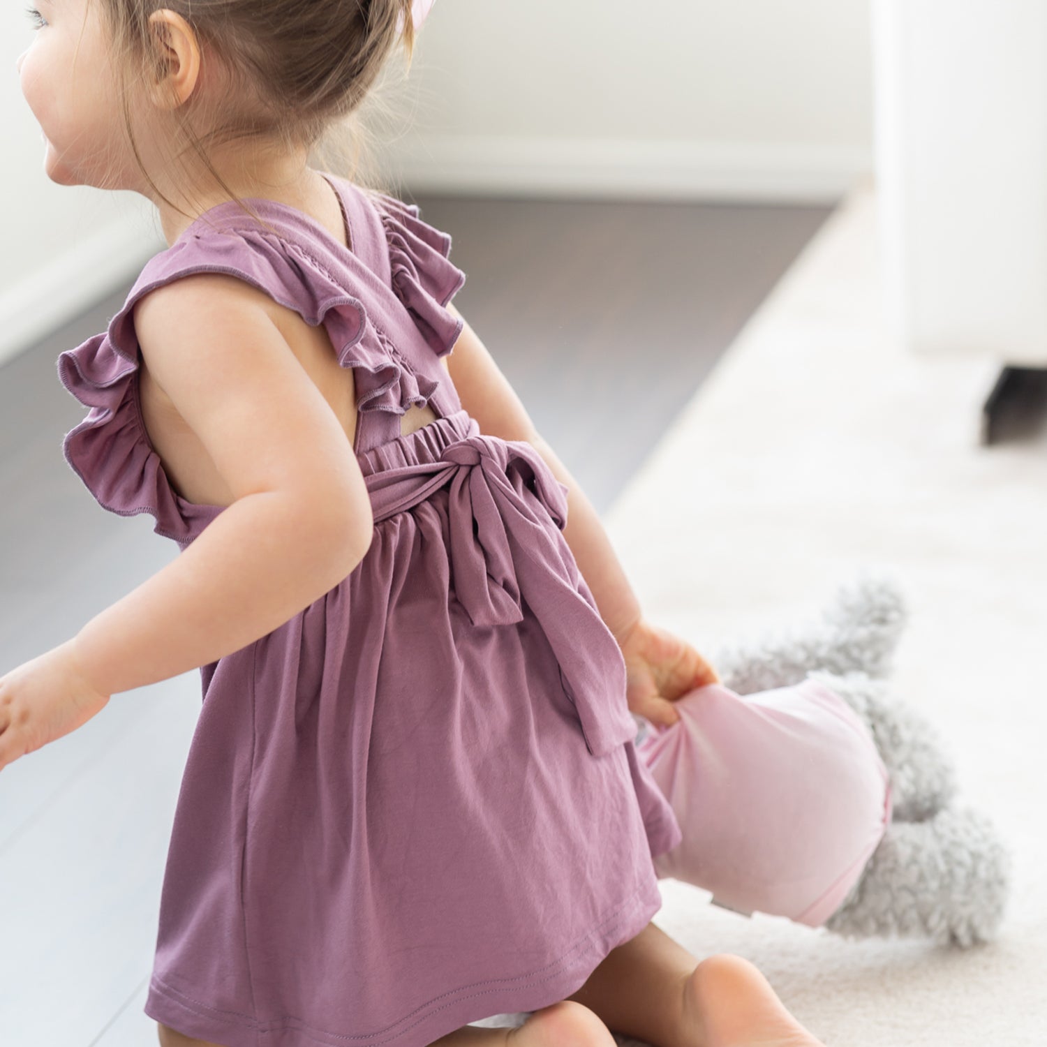 RAPH&REMY Timeless Teddy