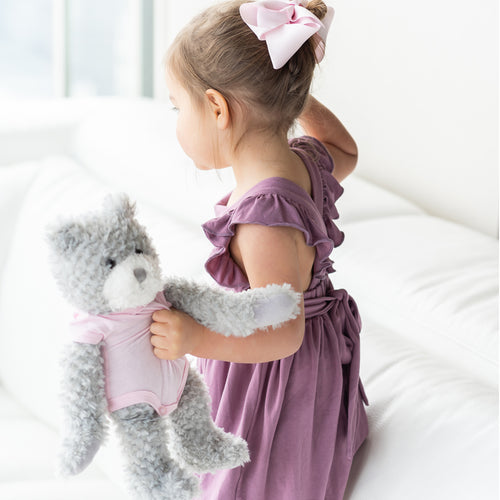 RAPH&REMY Timeless Teddy