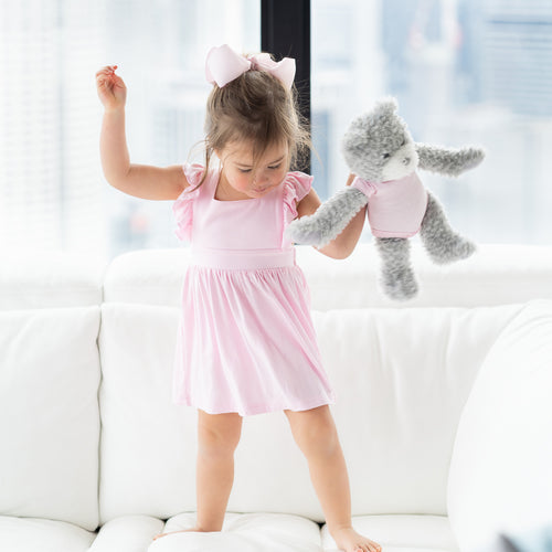 RAPH&REMY Timeless Teddy