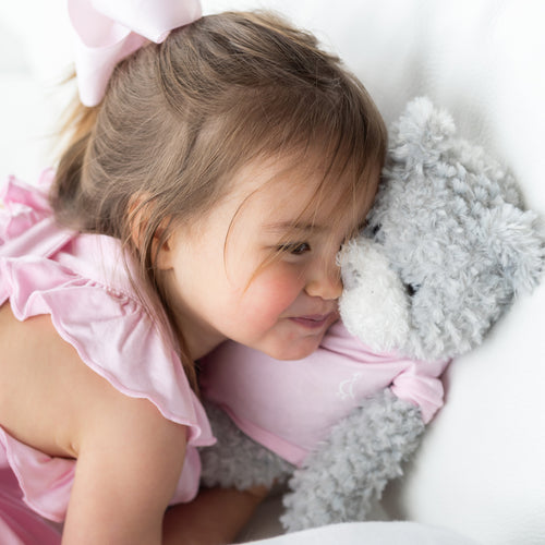 RAPH&REMY Timeless Teddy