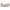 RAPH&REMY® bamboo bow headband in beige