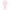 Premium Bamboo Baby Zippie (Long) - Sakura Pink