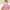 Premium 2.5" Newborn Baby Headbands or Clips Trio Pack