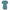 Sale Premium Bamboo Classic Baby Onesie