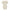 Sunset Premium Bamboo Classic Baby Onesie - Beige