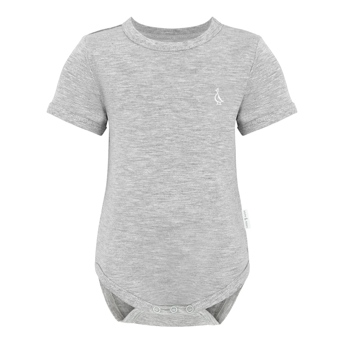 Adorable Baby Onesies Newborn Onesie Essentials RAPH&REMY®