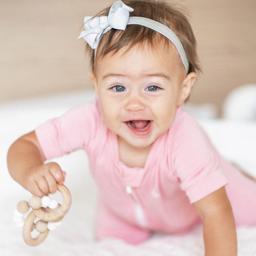 BubbleGummy™ Teethers