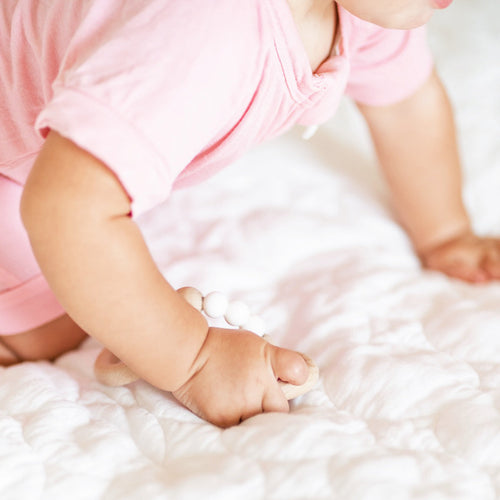 BubbleGummy™ Teethers