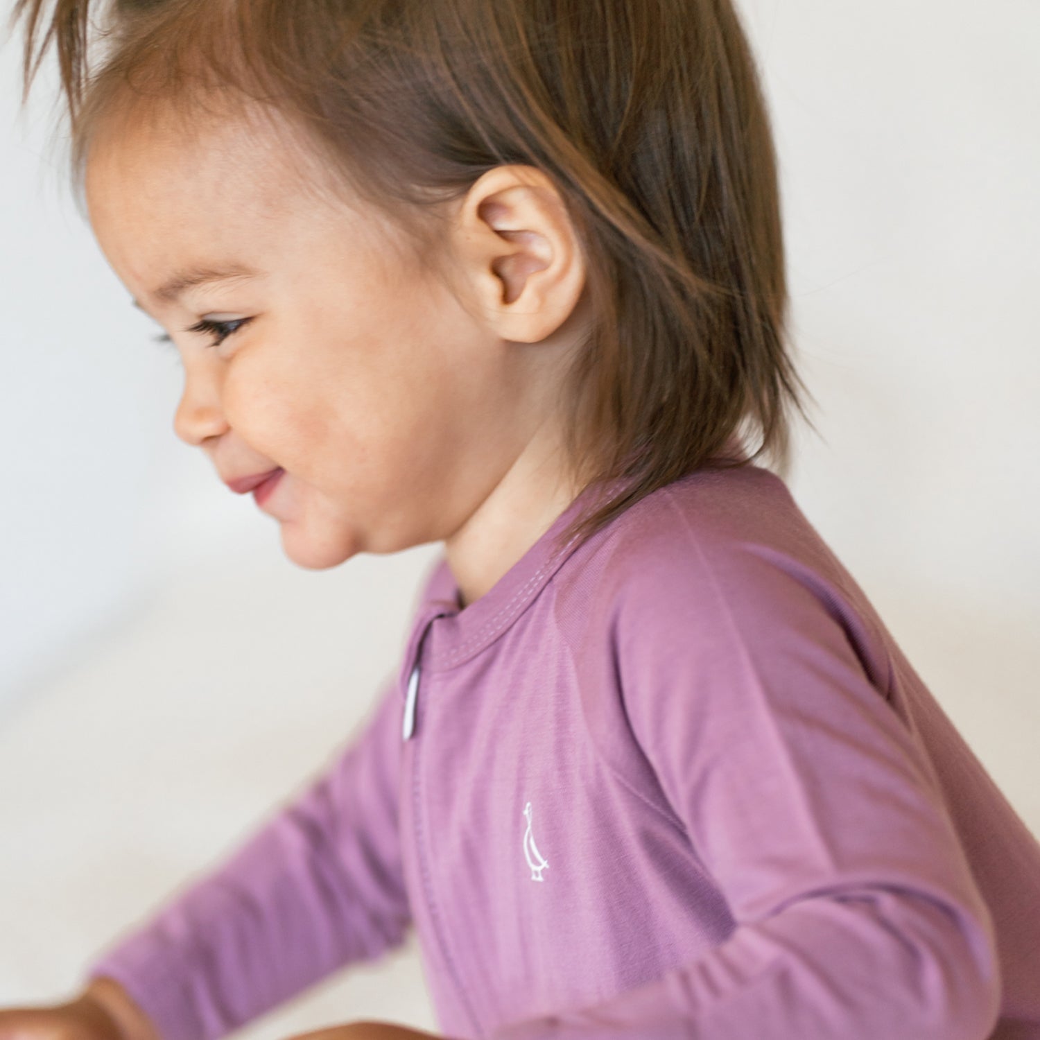 Premium Bamboo Baby Zippie (Long) - Bundle Deal