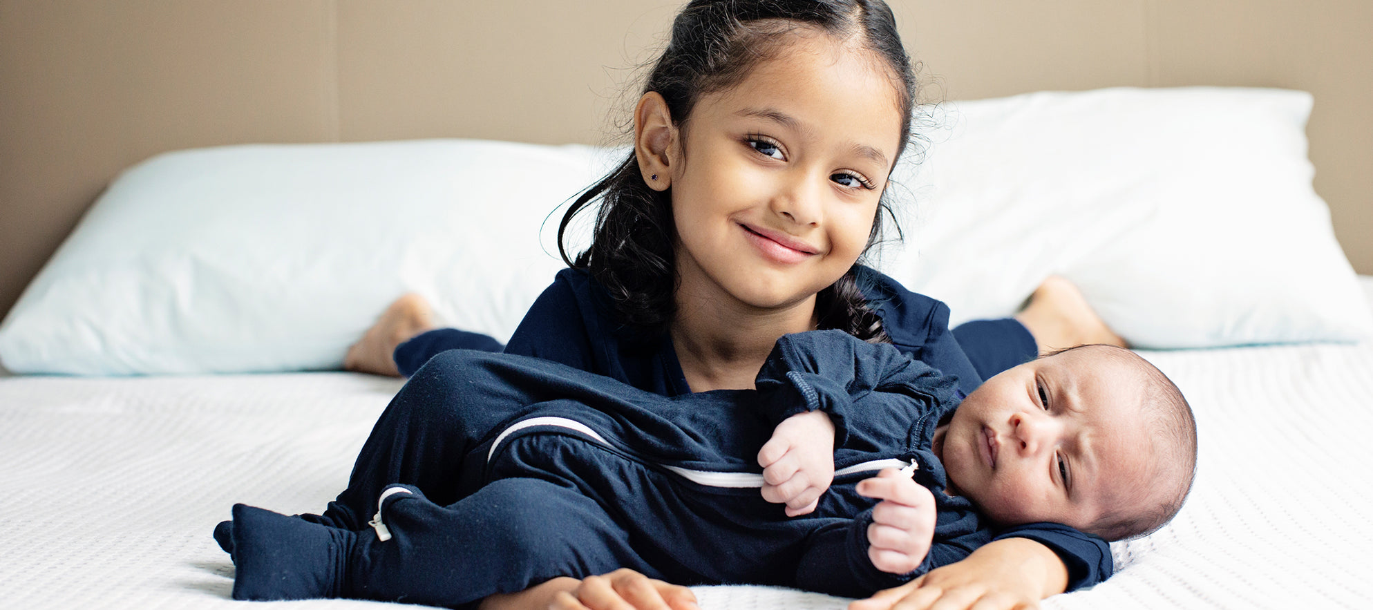 Baby Gifts | Premium Bamboo Baby Clothes | RAPH&REMY – RAPH&REMY®