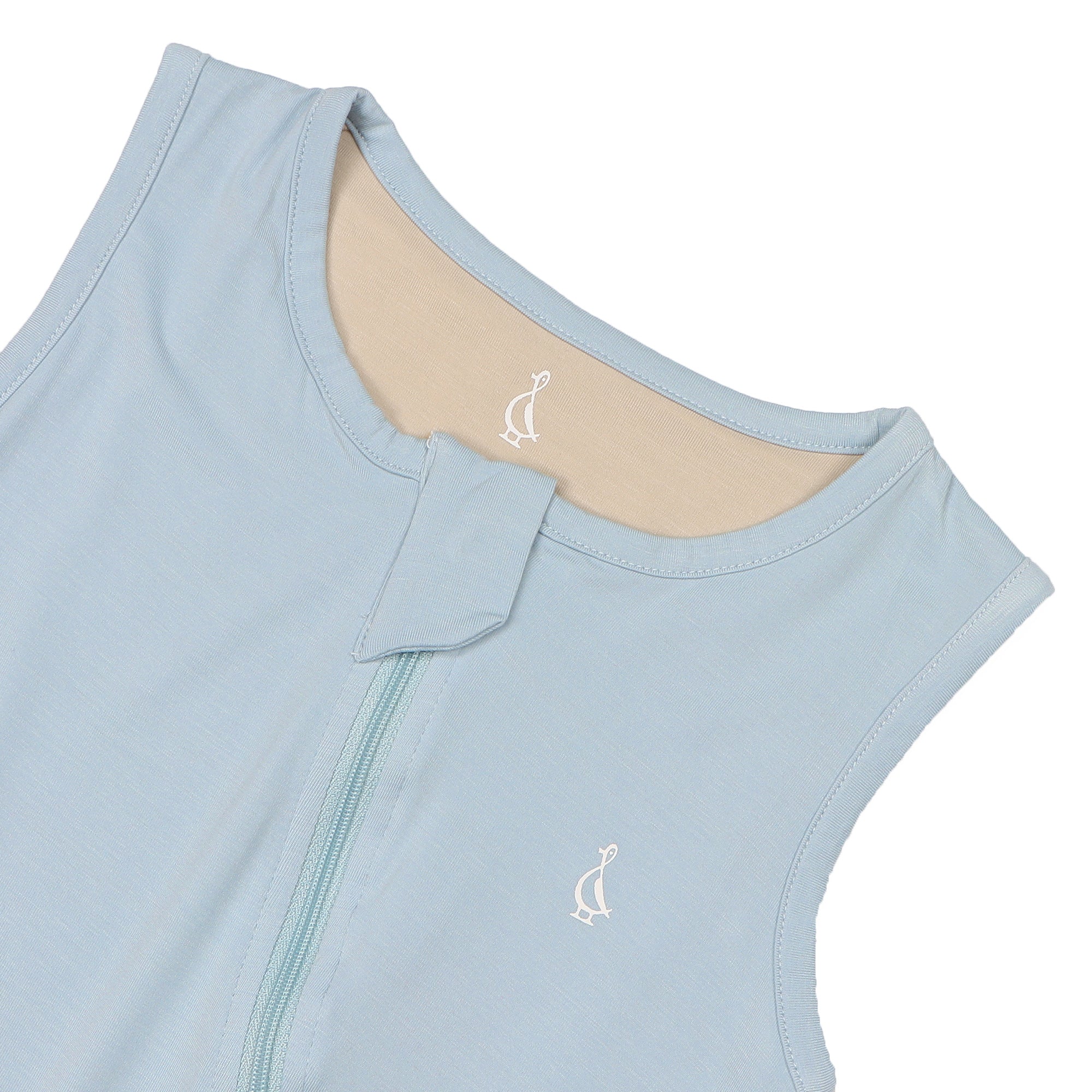 Premium Bamboo Sleeping Bag