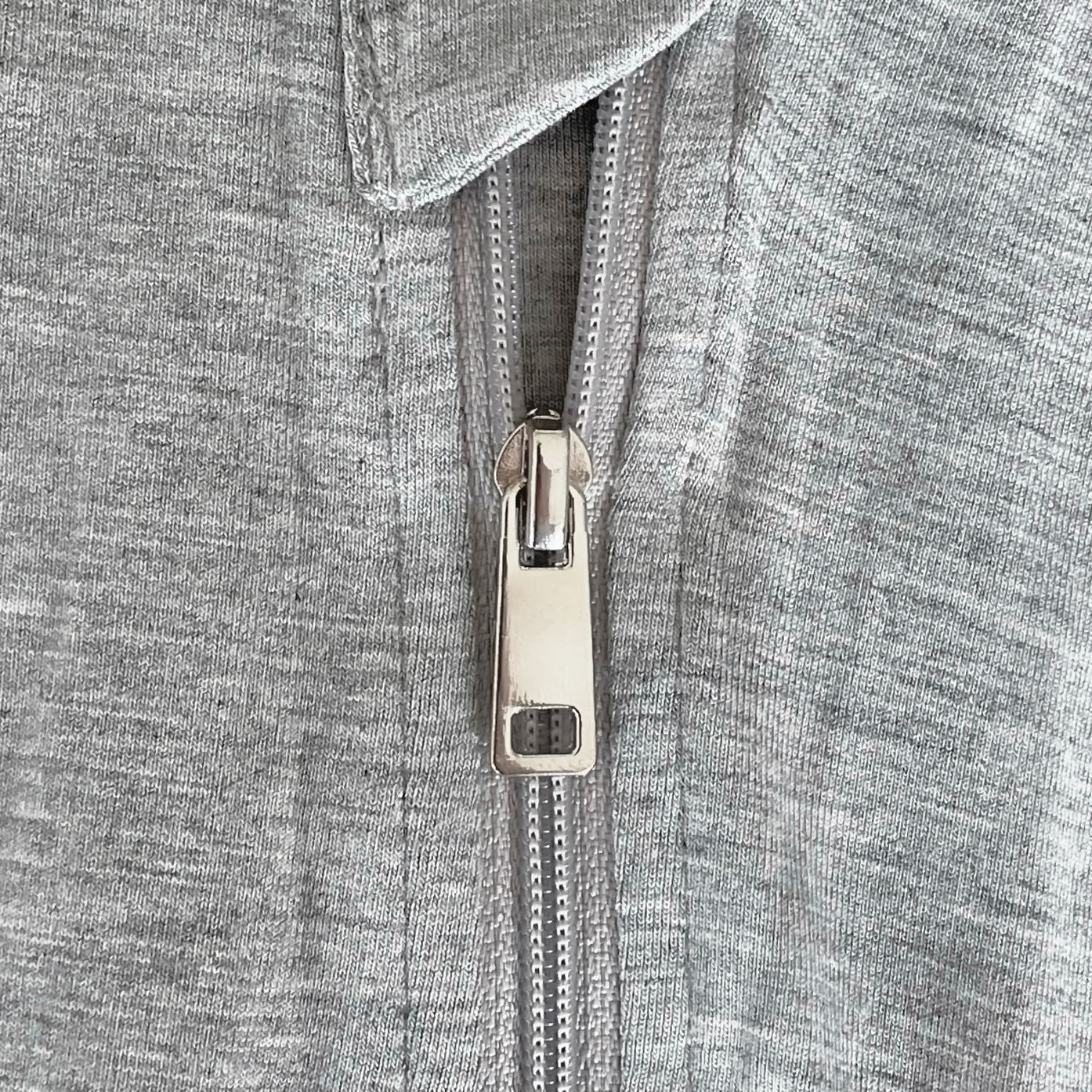 Premium Bamboo Sleeping Bag