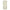 RAPH&REMY® bamboo sleeveless onesie for babies, in beige color.