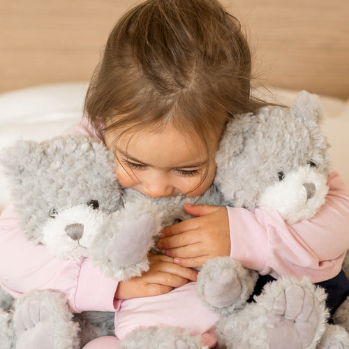 RAPH&REMY Timeless Teddy